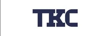 partner tkc