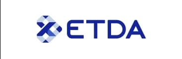 partner etda
