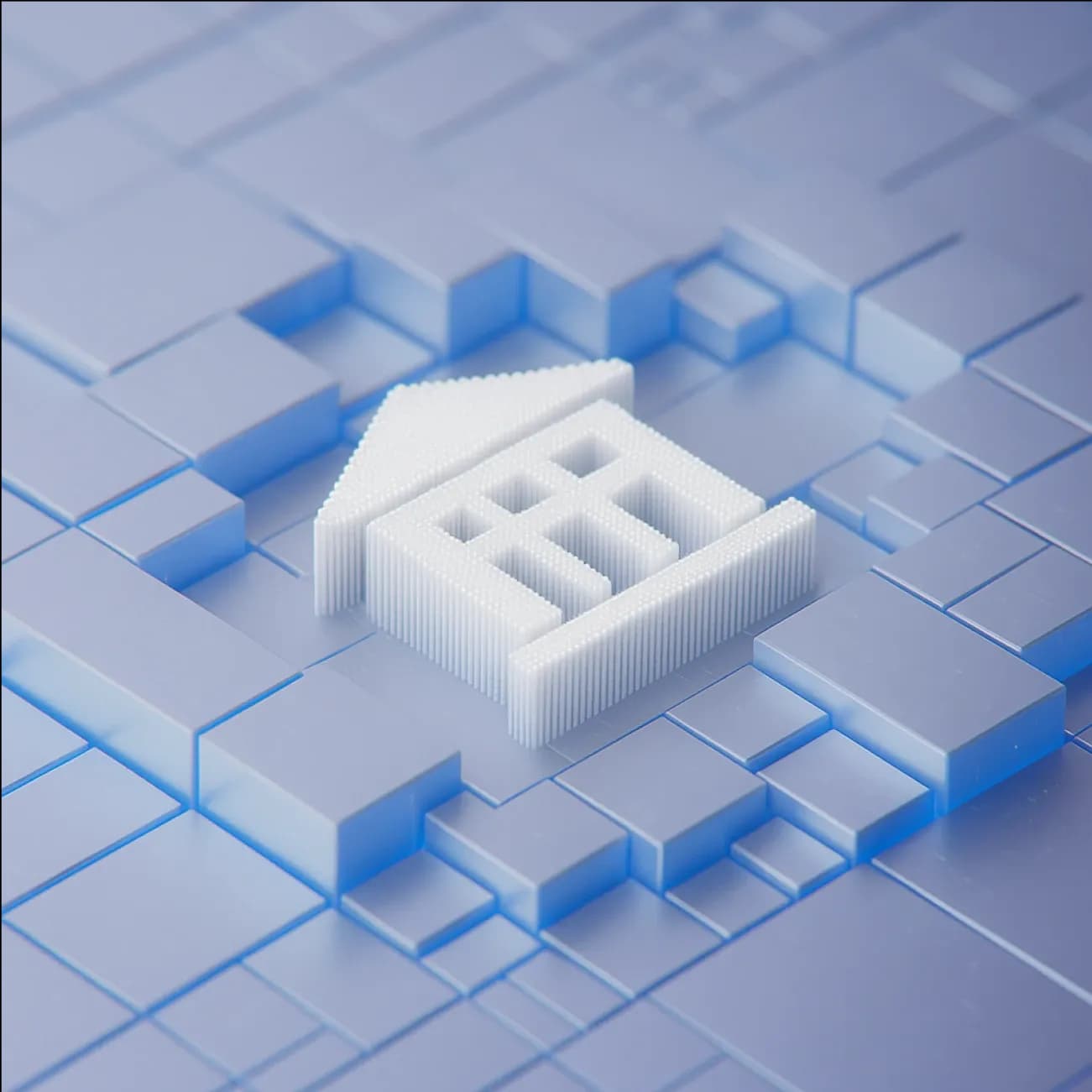 Service Image