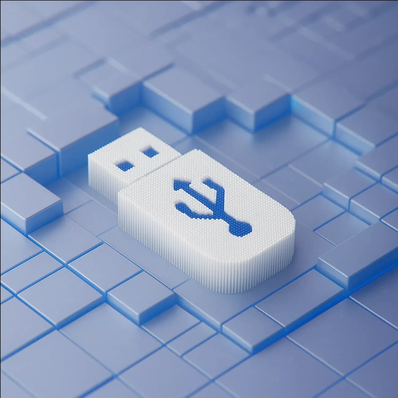 Service Image