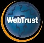 Trusted