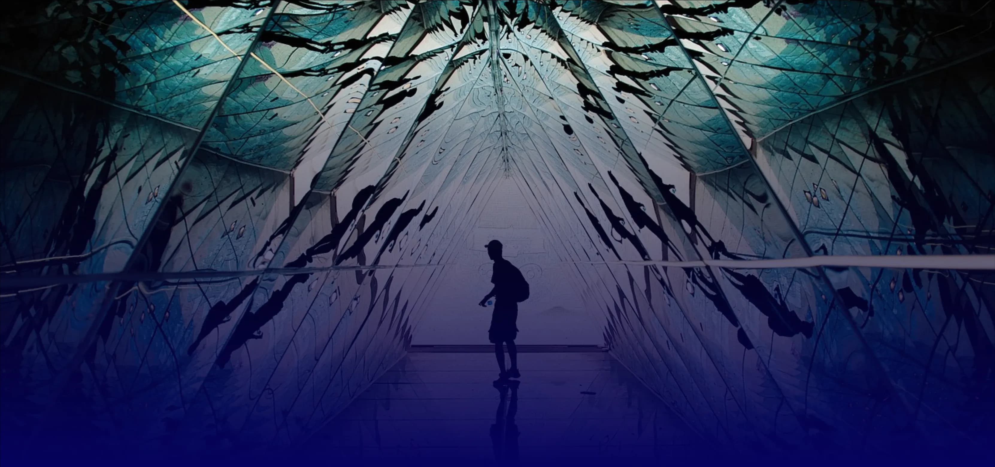 About Us background image
