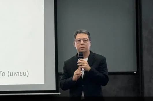 https://minio-api.thaica.online/cms/gallery_2_74bbd7cde4.webp