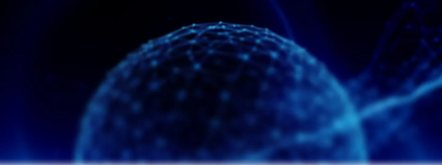 Service Certificate Background