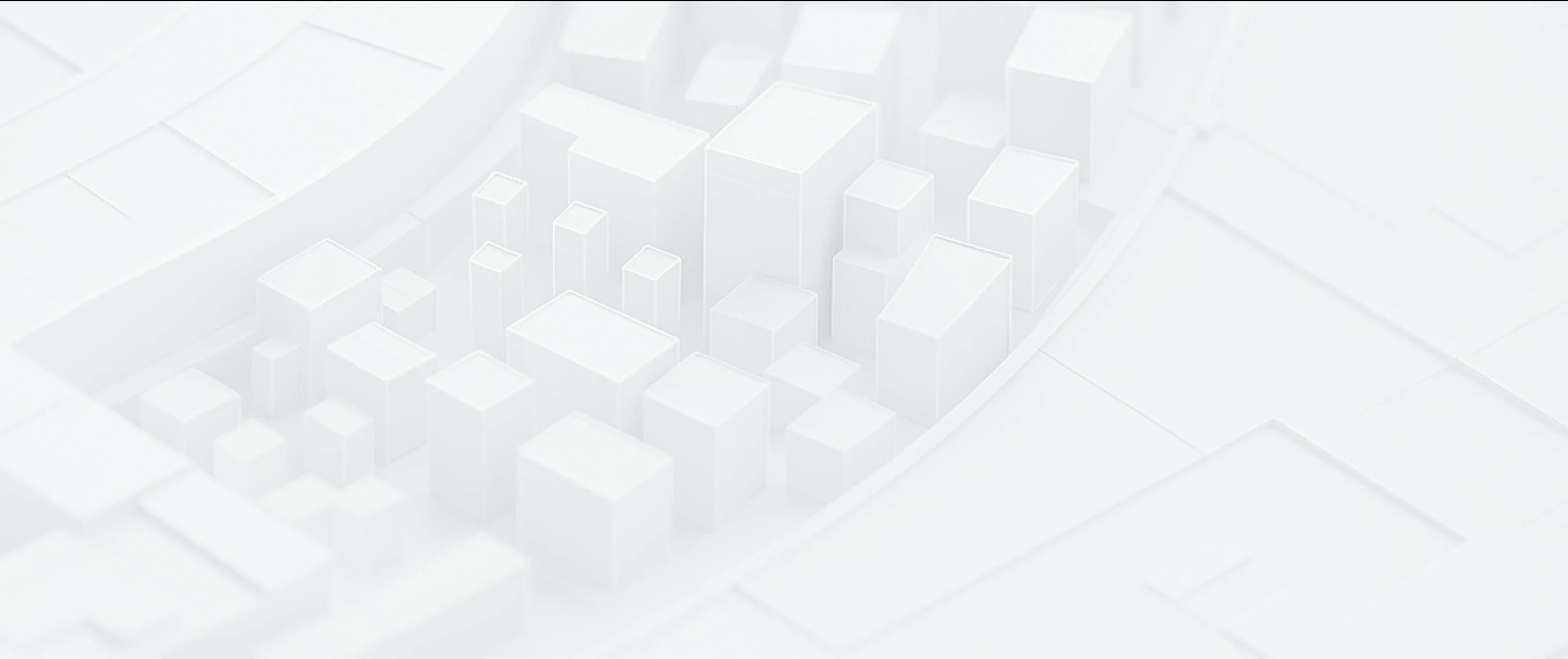 Vision Background Image