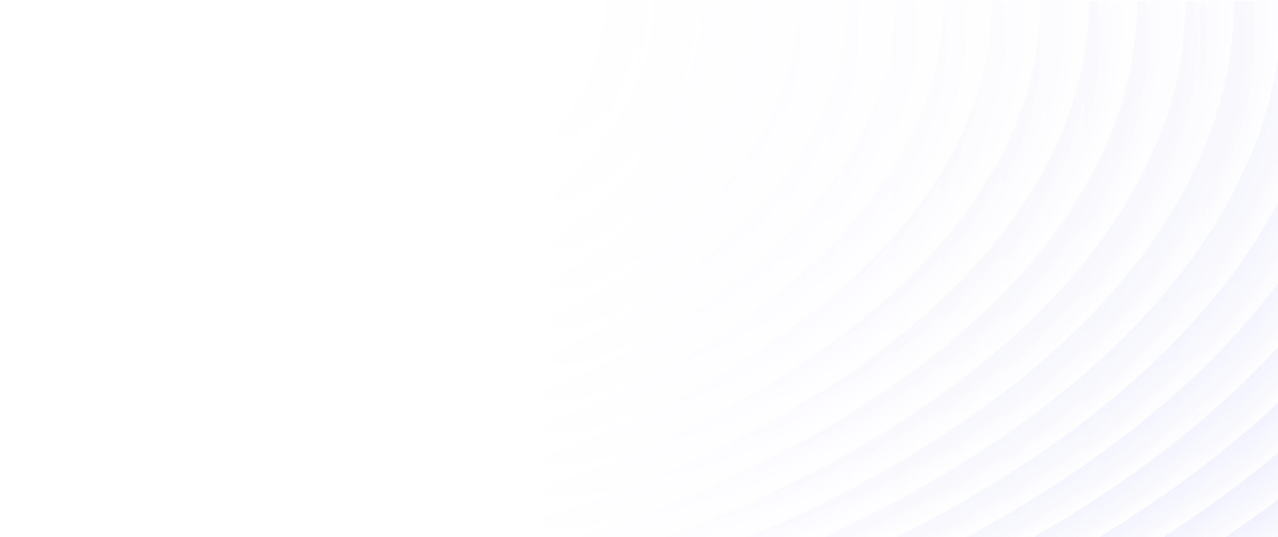 trusted banner